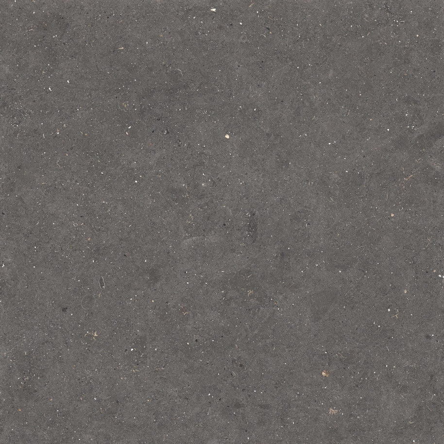 NAVARTI Cadaques Grafito – visuel du carrelage