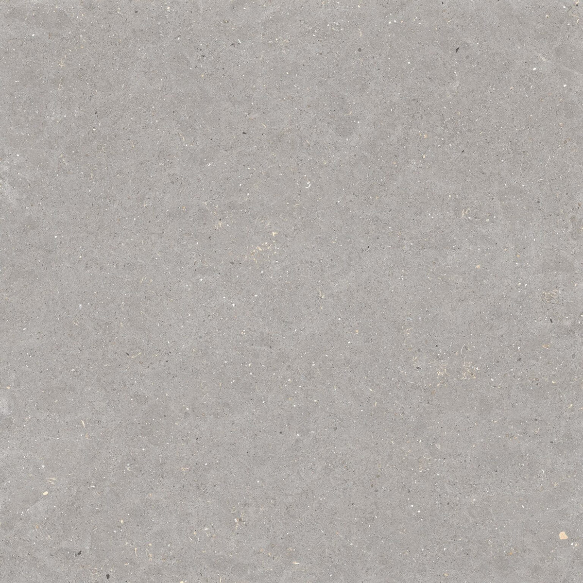 NAVARTI Cadaques Gris – visuel du carrelage