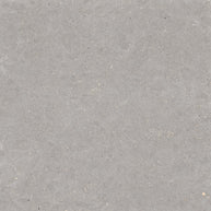 NAVARTI Cadaques Gris – visuel du carrelage