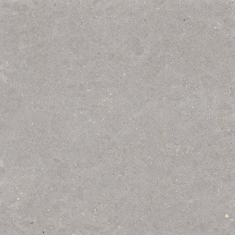 NAVARTI Cadaques Gris – visuel du carrelage