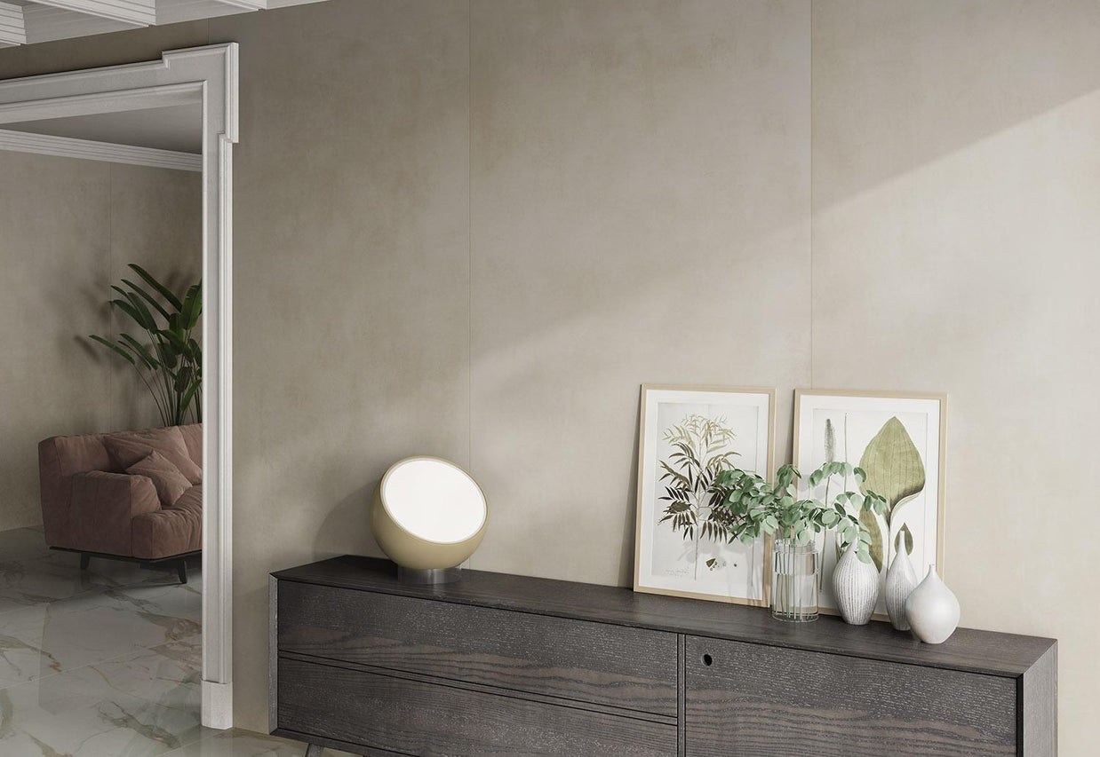 60x120 Calacata Gold Poli (Mur/Sol)