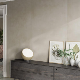 60x120 Calacata Gold Poli (Mur/Sol)