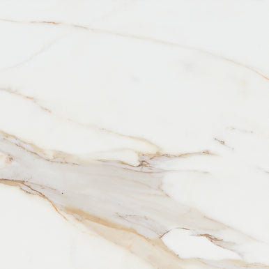 60x120 Calacata Gold Poli (Mur/Sol)