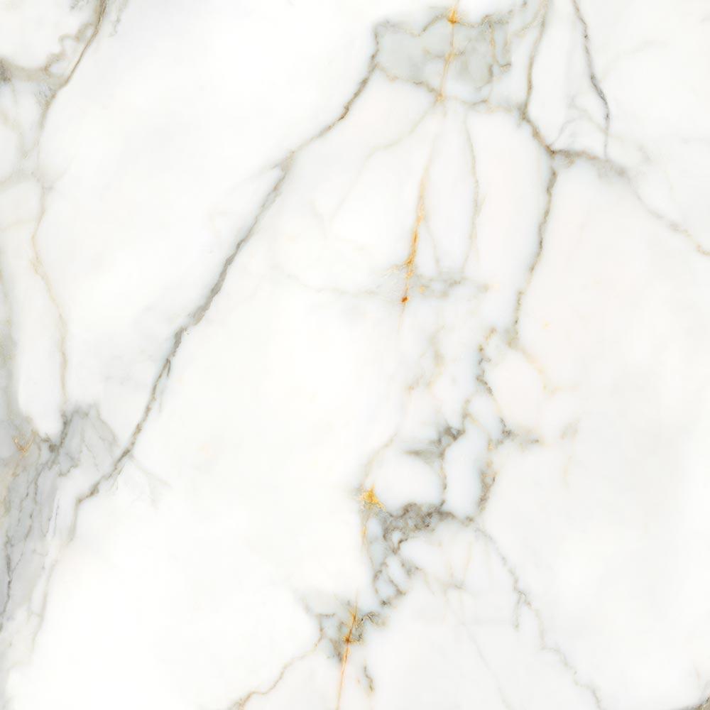 Calcatta | sur commande*