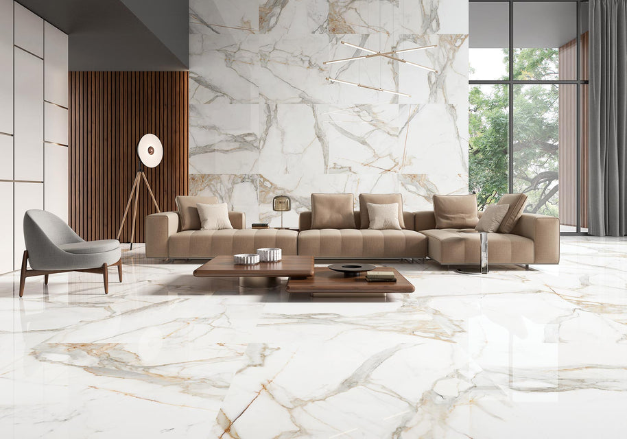 Calcatta | sur commande*