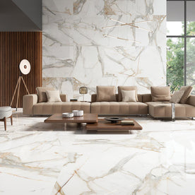 Calcatta | sur commande*