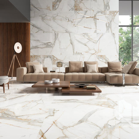 Calcatta | sur commande*