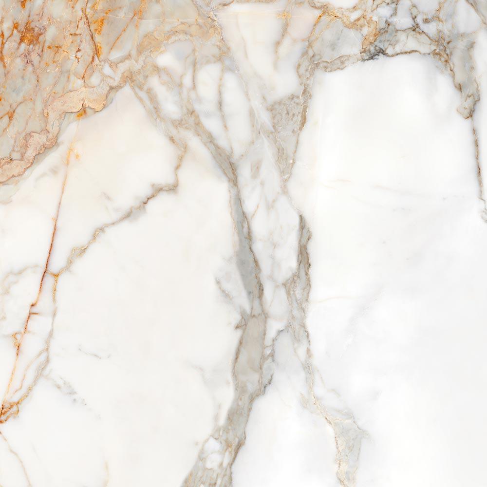 Calcatta | sur commande*