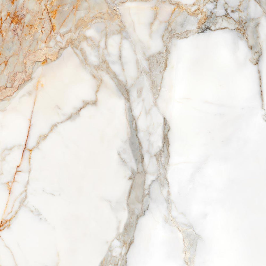 Calcatta | sur commande*