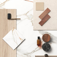 Calcatta | sur commande*