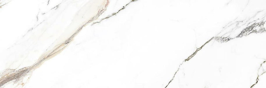 Calcatta Paonazzo | sur commande*