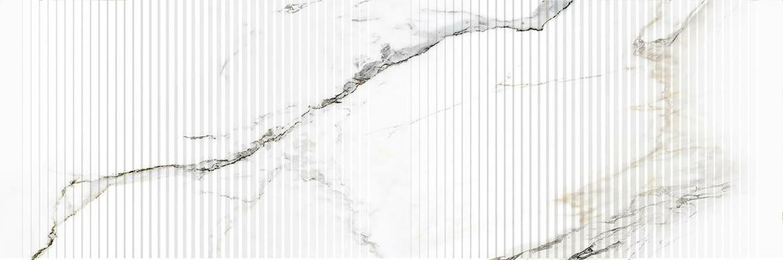 Calcatta Paonazzo | sur commande*