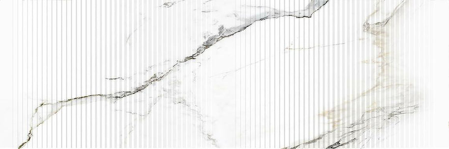 Calcatta Paonazzo | sur commande*