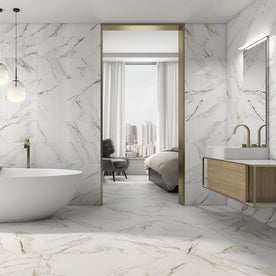 Calcatta Paonazzo | sur commande*