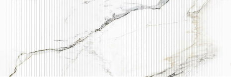 Calcatta Paonazzo | sur commande*