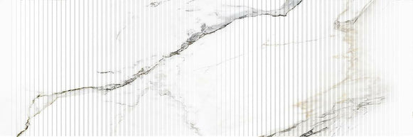 Calcatta Paonazzo | sur commande*