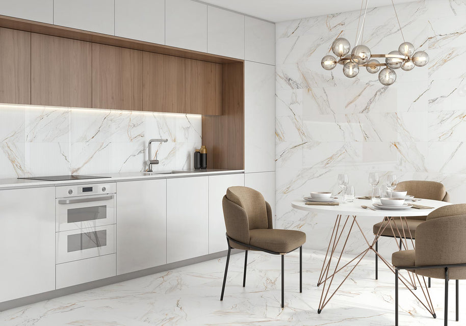 Calcatta Paonazzo | sur commande*