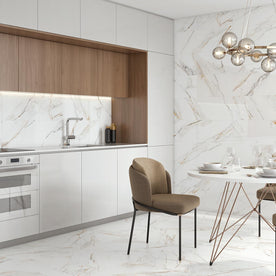 Calcatta Paonazzo | sur commande*