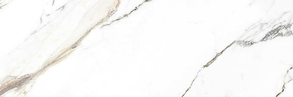 Calcatta Paonazzo | sur commande*