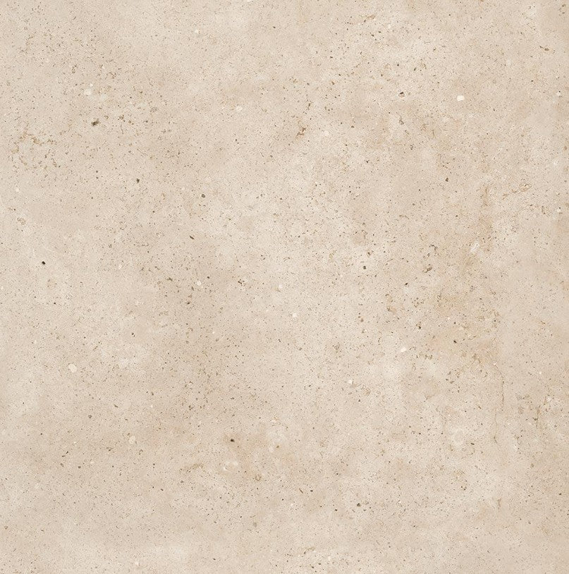 60x60 Campaspero Sand Matt (Mur/Sol)