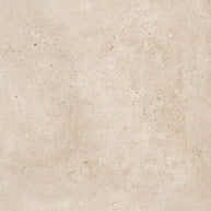 60x60 Campaspero Sand Matt (Mur/Sol)