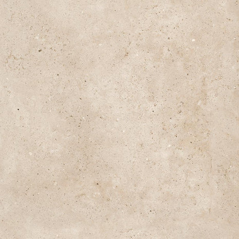 60x60 Campaspero Sand Matt (Mur/Sol)