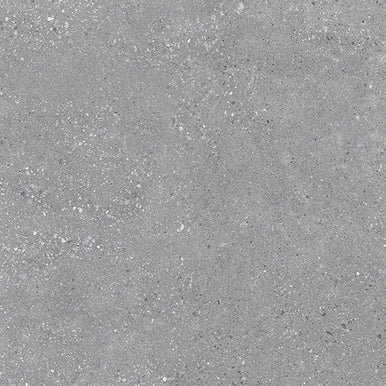 60x120 Atlantis Gold Polished (Wall/Floor)