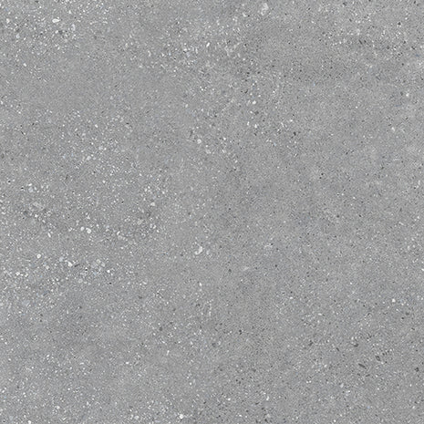 60x120 Atlantis Gold Polished (Wall/Floor)