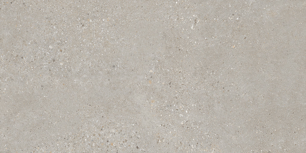60x120 Portlandsteen mat (muur/vloer)