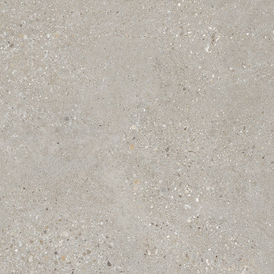 60x120 Portlandsteen mat (muur/vloer)