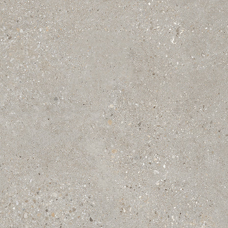 60x120 Atlantis Gold Polished (Wall/Floor)