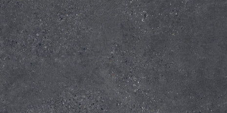 60x120 Atlantis Gold Polished (Wall/Floor)