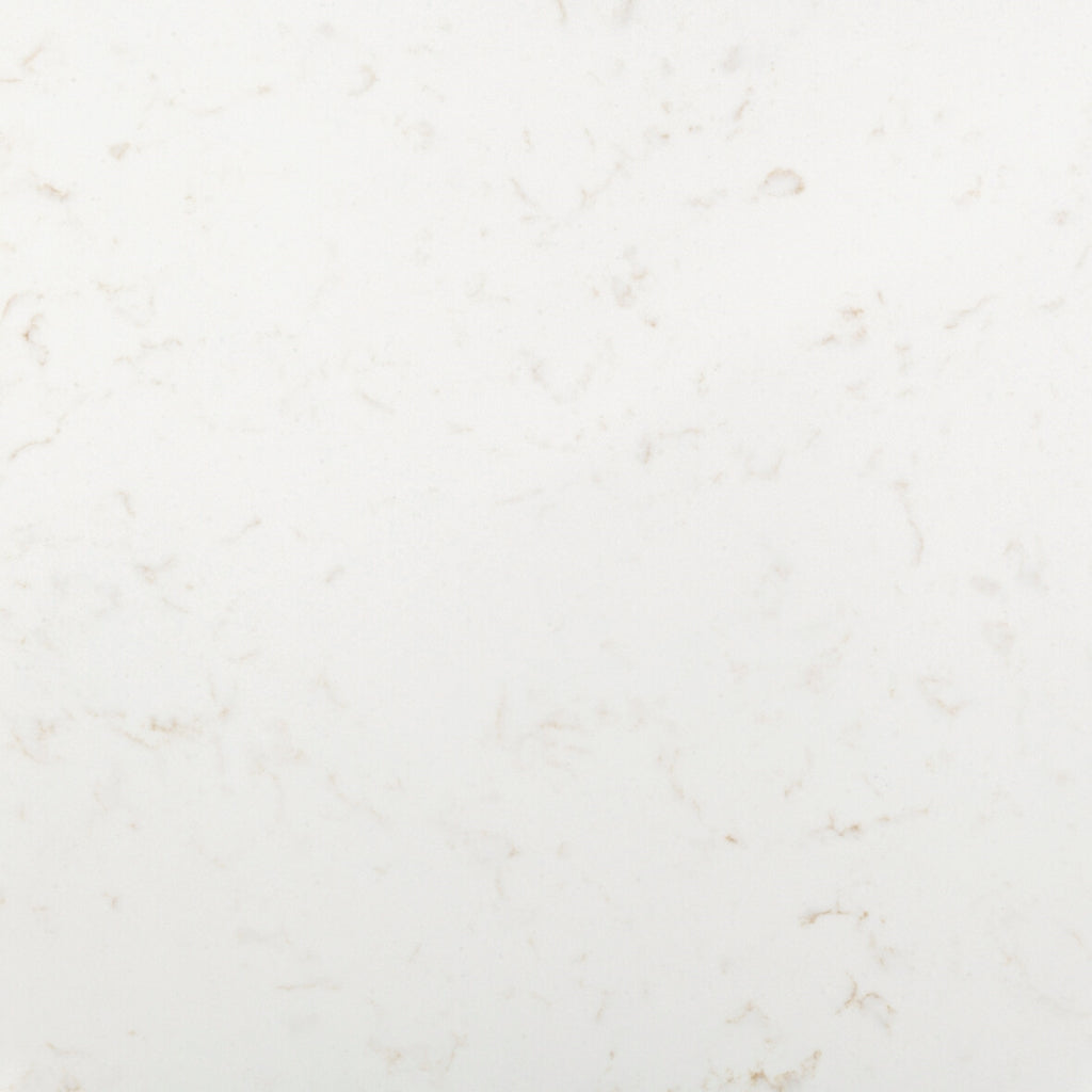 Quartz sur Mesure Ref: CAROLA  (2cm)