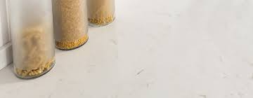 Quartz sur Mesure Ref: CAROLA  (2cm)