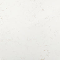 Quartz sur Mesure Ref: CAROLA  (2cm)