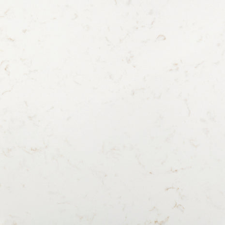 Quartz sur Mesure Ref: CAROLA  (2cm)