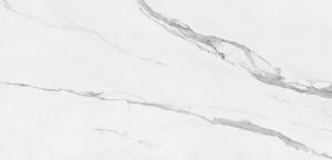 60x120 Cellini Poli (Mur/Sol)