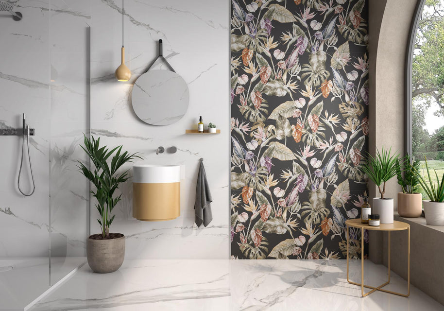 60x120 Cellini Poli (Mur/Sol)