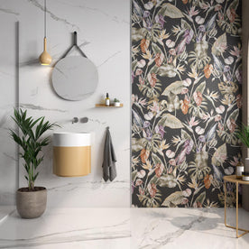 60x120 Cellini Poli (Mur/Sol)