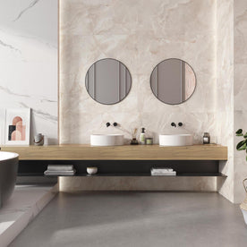 60x120 Cellini Poli (Mur/Sol)