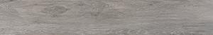 25x150 Viggo Ceniza Matt (Mur/Sol)