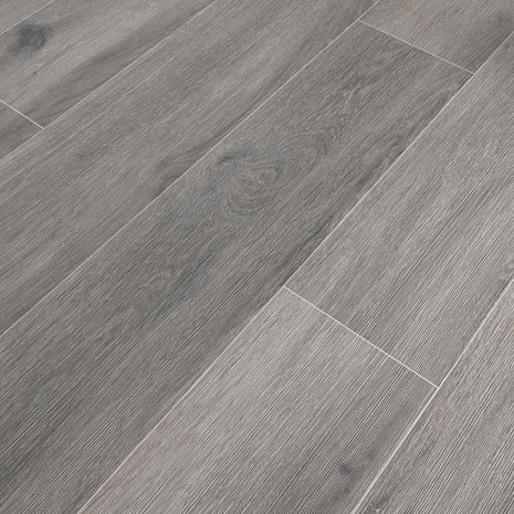 25x150 Viggo Ceniza Matt (Mur/Sol)