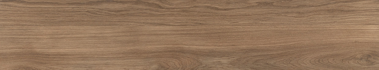 30x180 Kalon Cereza Matt (Mur/Sol)