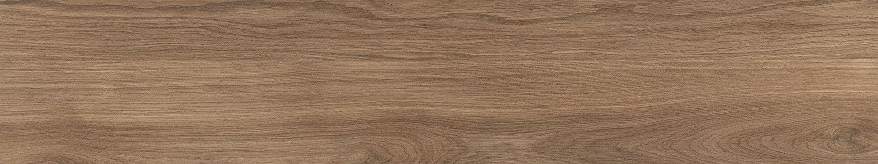 30x180 Kalon Cereza Matt (Mur/Sol)