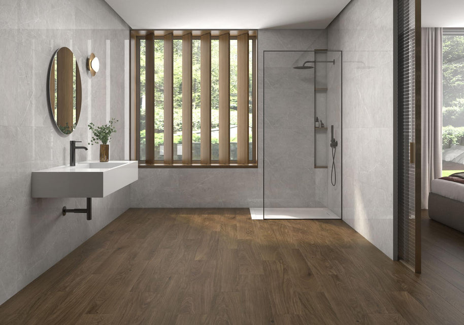 30x180 Kalon Cereza Matt (Mur/Sol)