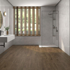 30x180 Kalon Cereza Matt (Mur/Sol)