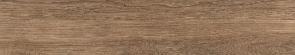 30x180 Kalon Cereza Matt (Mur/Sol)