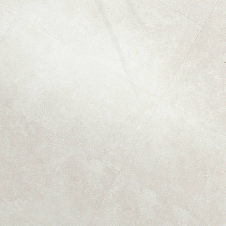 Matt | 60x120 Creta Mur/Sol