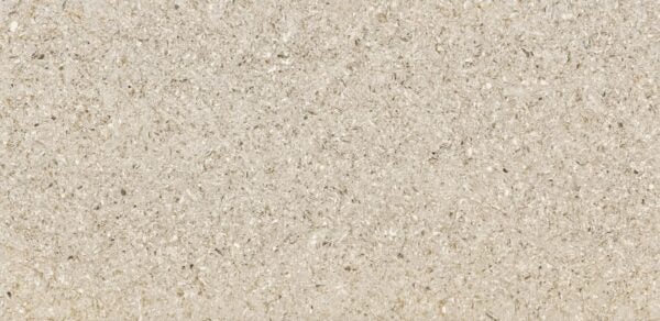 Quartz sur Mesure Ref: CHAKRA Beige  (2cm)