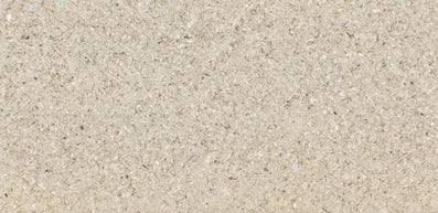 Quartz sur Mesure Ref: CHAKRA Beige  (2cm)